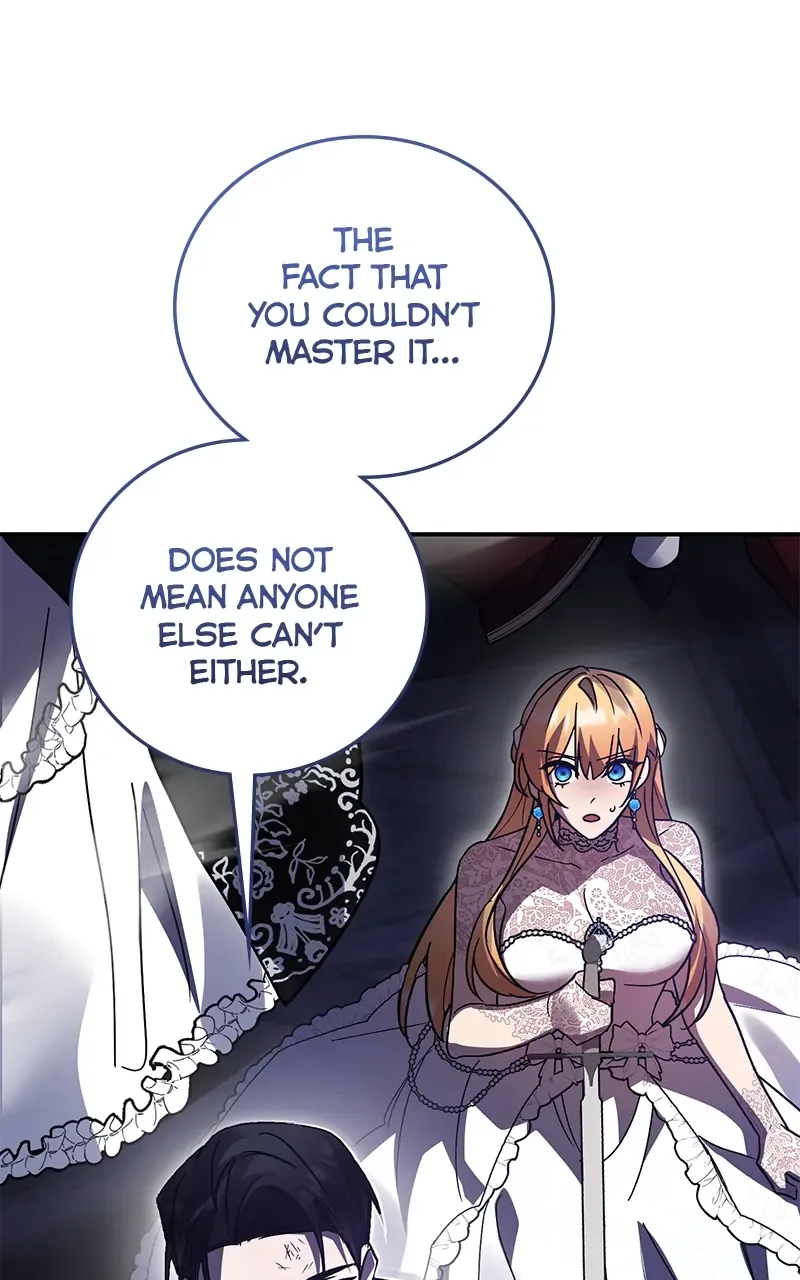 Heroes, Demons & Villains Chapter 89 page 14