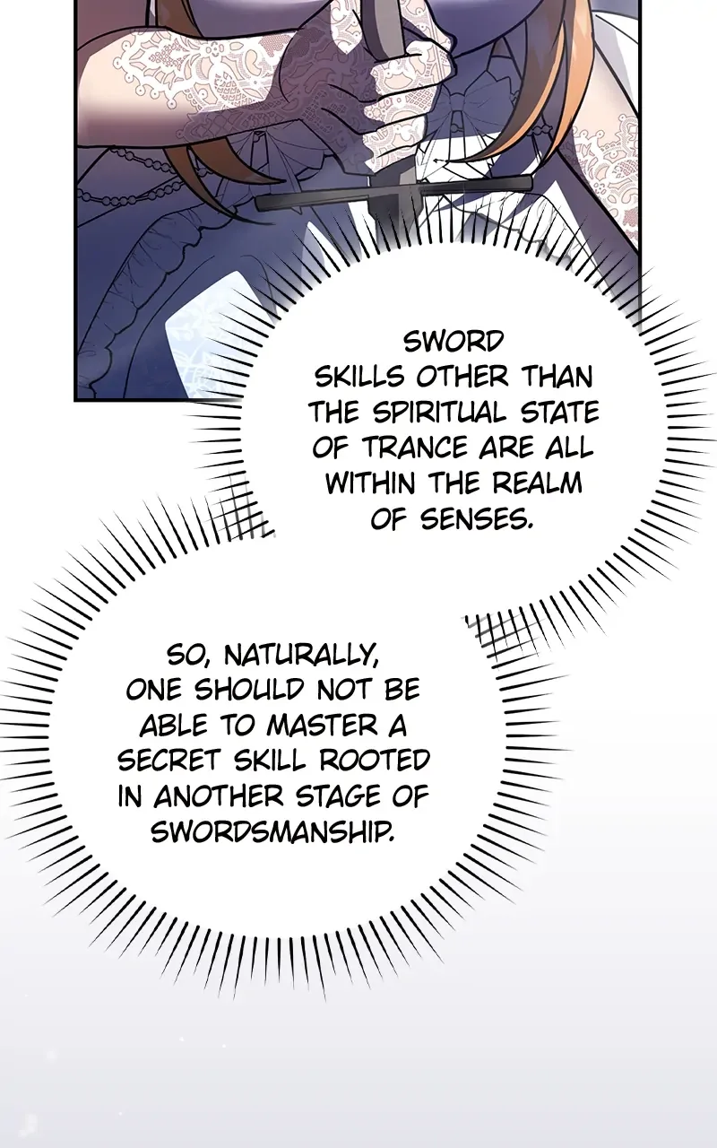 Heroes, Demons & Villains Chapter 89 page 17