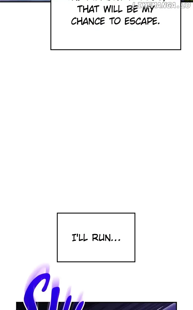 Heroes, Demons & Villains Chapter 84 page 89