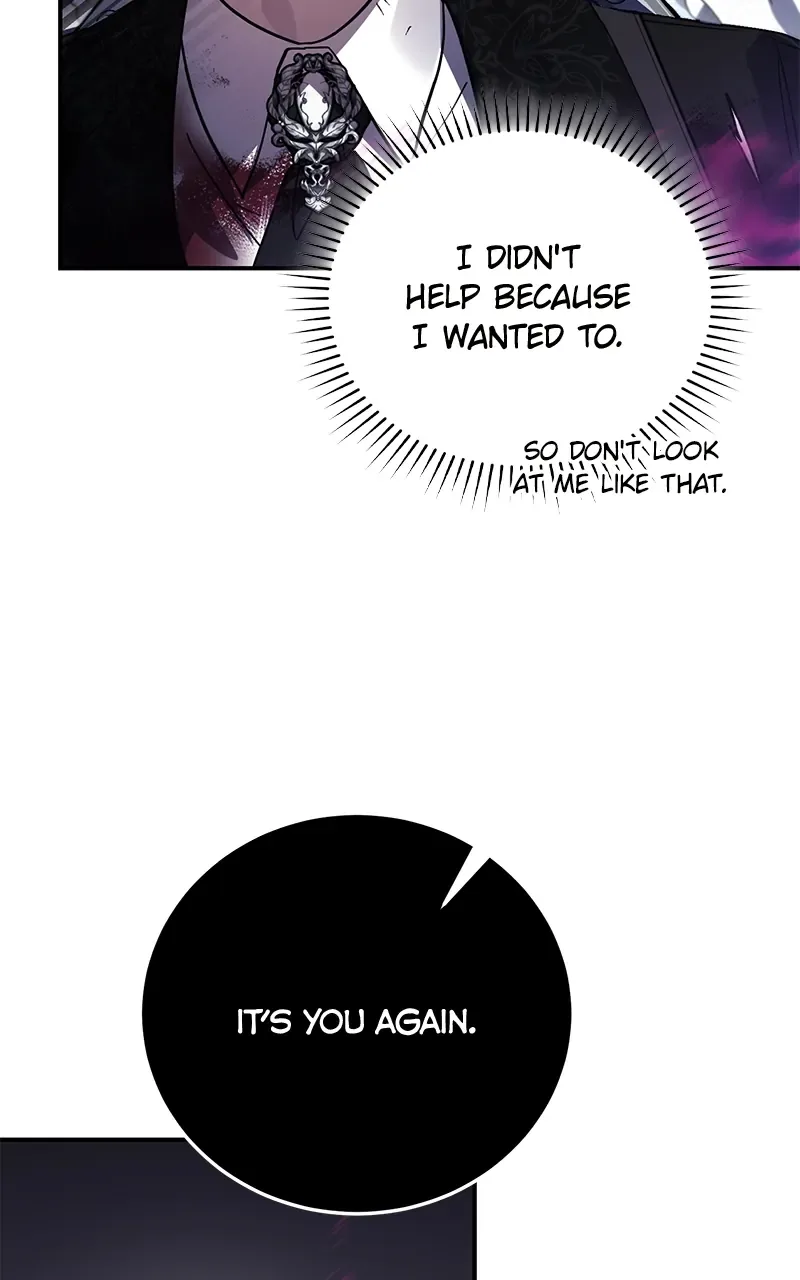 Heroes, Demons & Villains Chapter 88 page 27