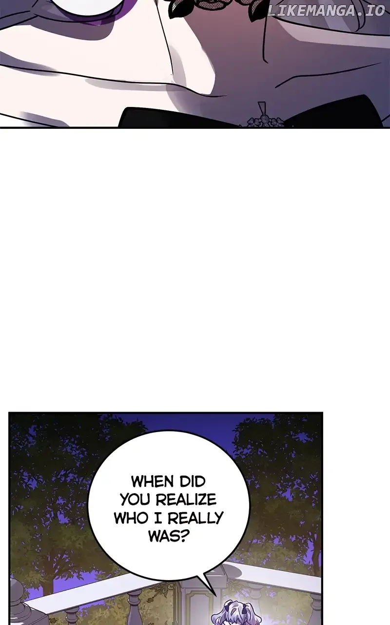 Heroes, Demons & Villains Chapter 84 page 104