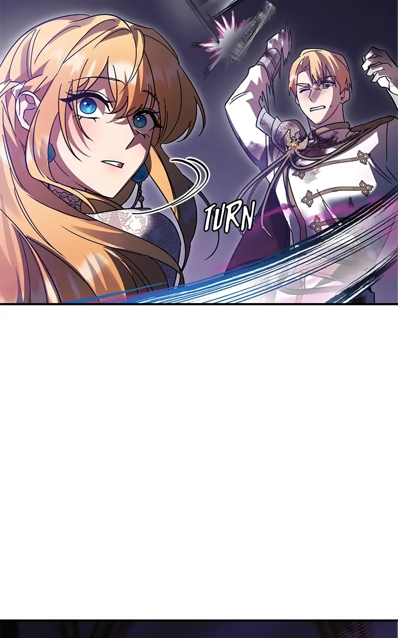 Heroes, Demons & Villains Chapter 88 page 4