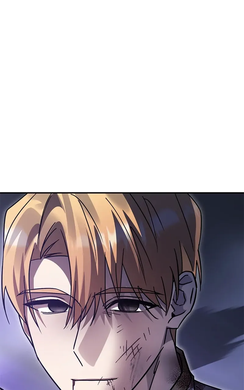 Heroes, Demons & Villains Chapter 89 page 72