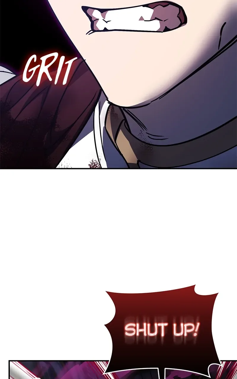 Heroes, Demons & Villains Chapter 88 page 57
