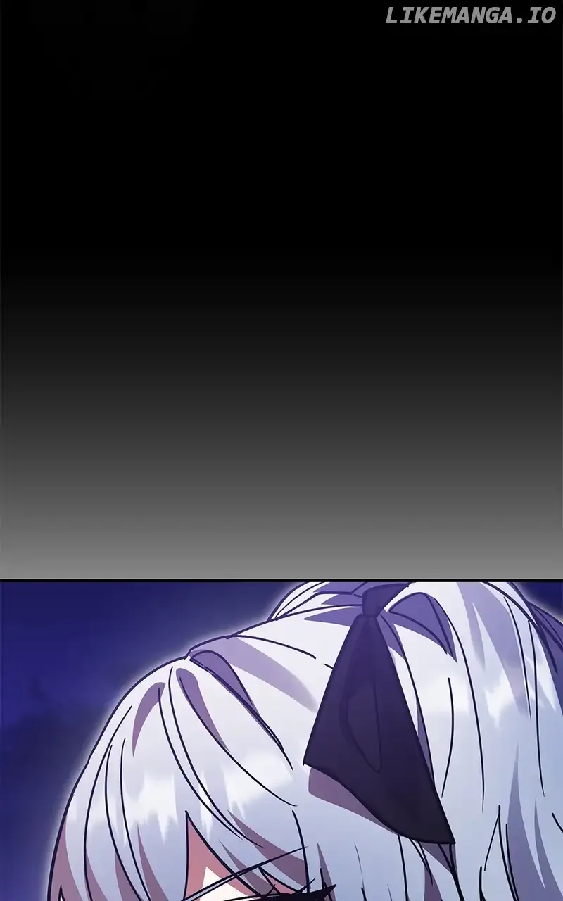 Heroes, Demons & Villains Chapter 84 page 115
