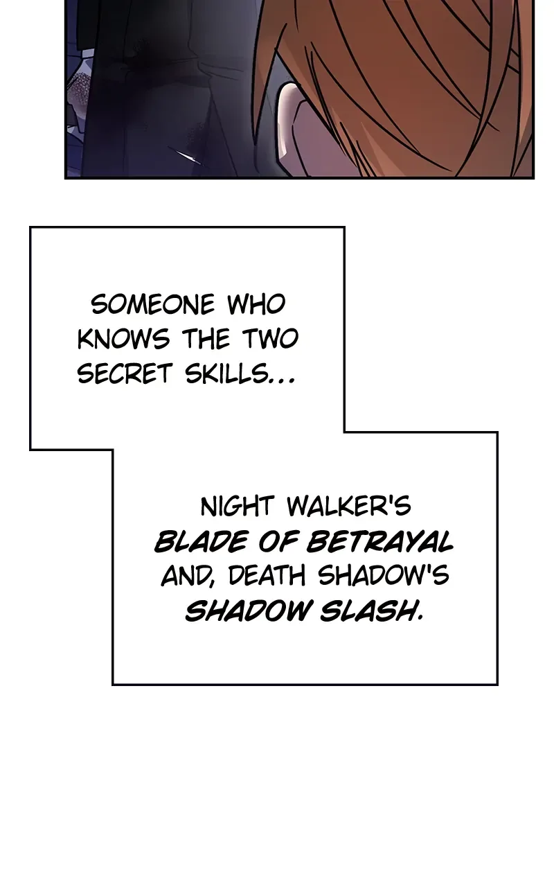Heroes, Demons & Villains Chapter 89 page 67