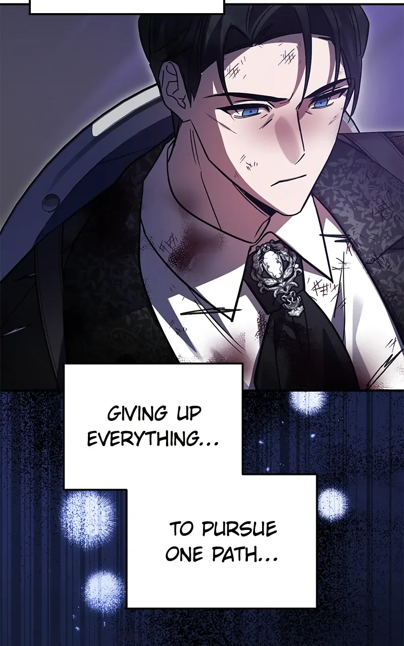 Heroes, Demons & Villains Chapter 89 page 39