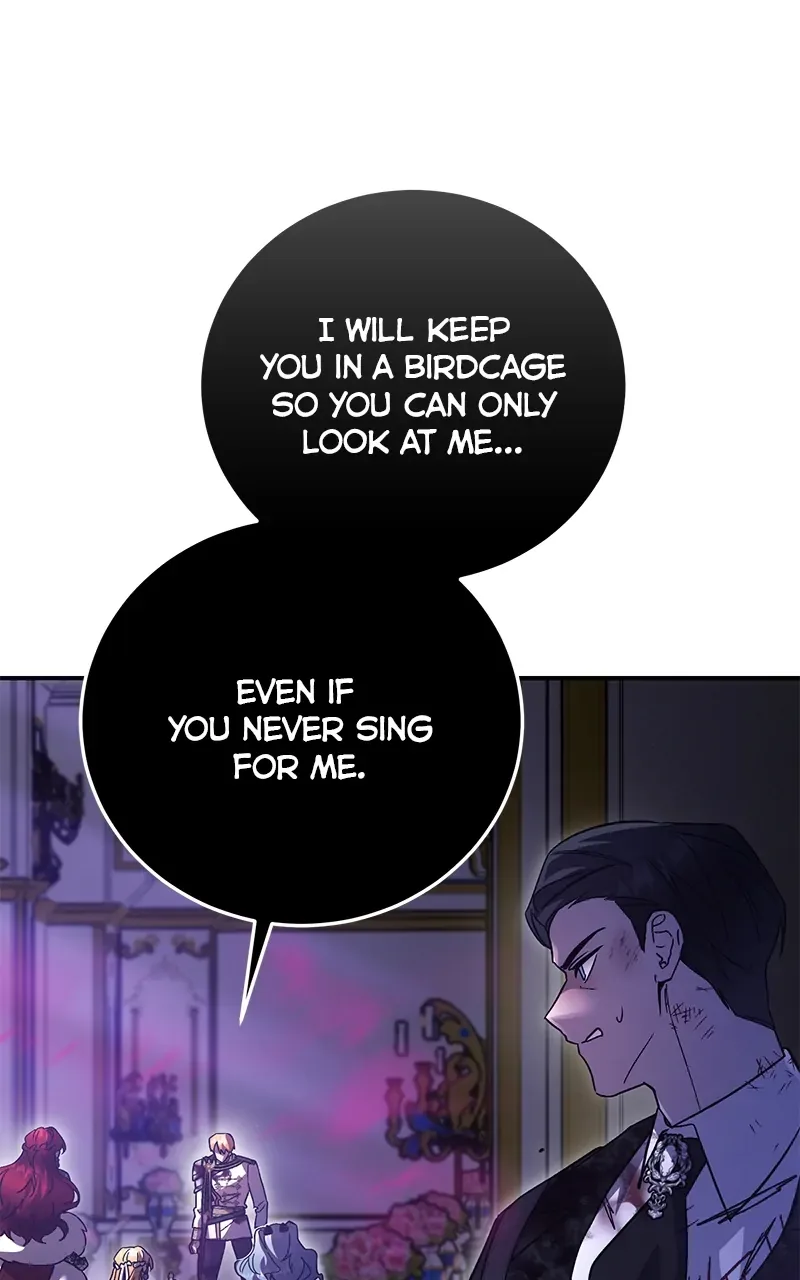 Heroes, Demons & Villains Chapter 88 page 10