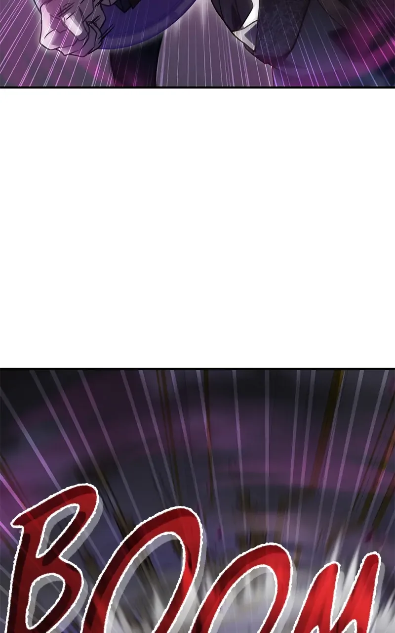 Heroes, Demons & Villains Chapter 88 page 75