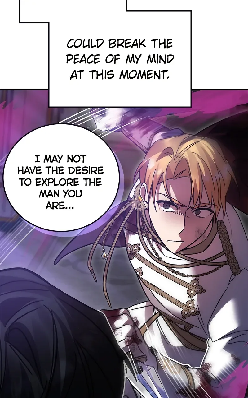 Heroes, Demons & Villains Chapter 88 page 68
