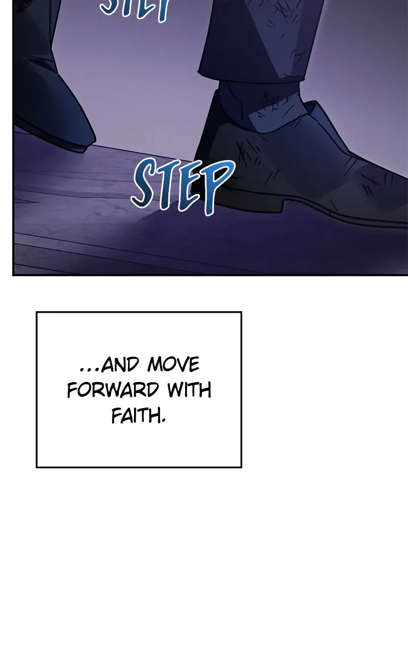 Heroes, Demons & Villains Chapter 88 page 51