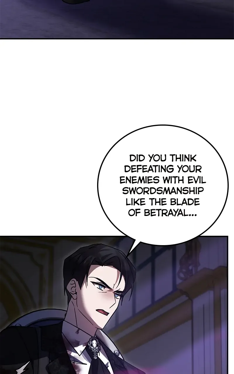 Heroes, Demons & Villains Chapter 88 page 54