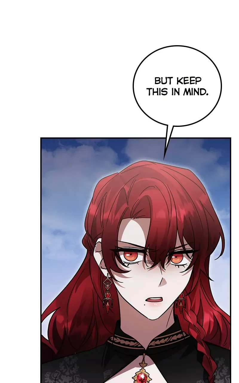 Heroes, Demons & Villains Chapter 89 page 111