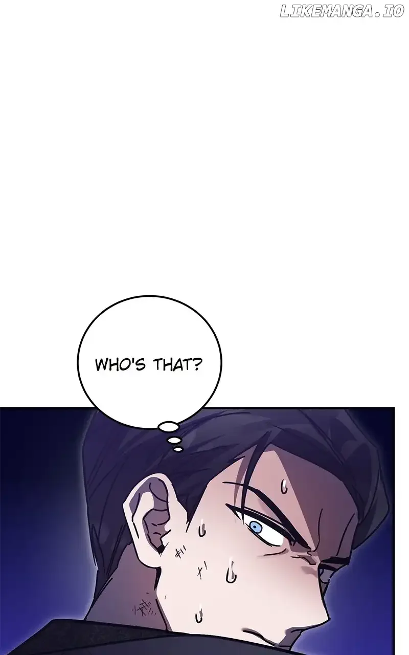 Heroes, Demons & Villains Chapter 85 page 86