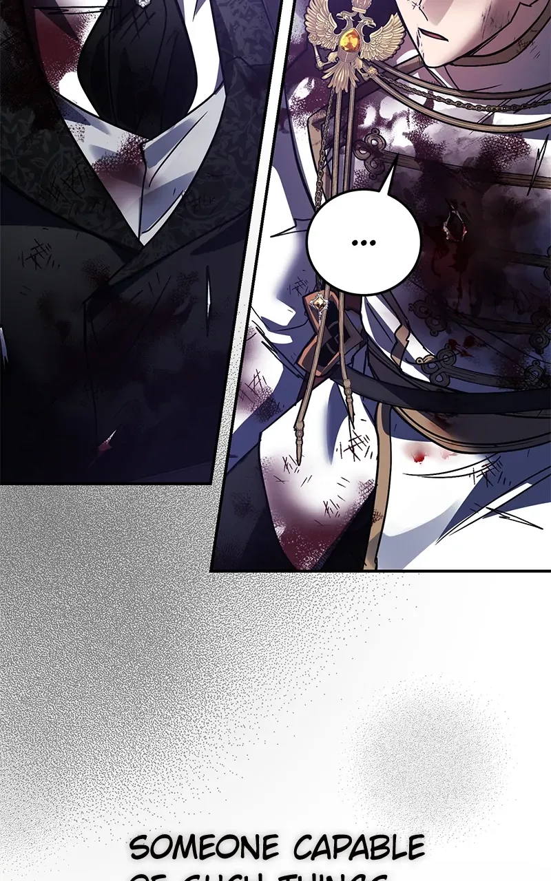 Heroes, Demons & Villains Chapter 89 page 69