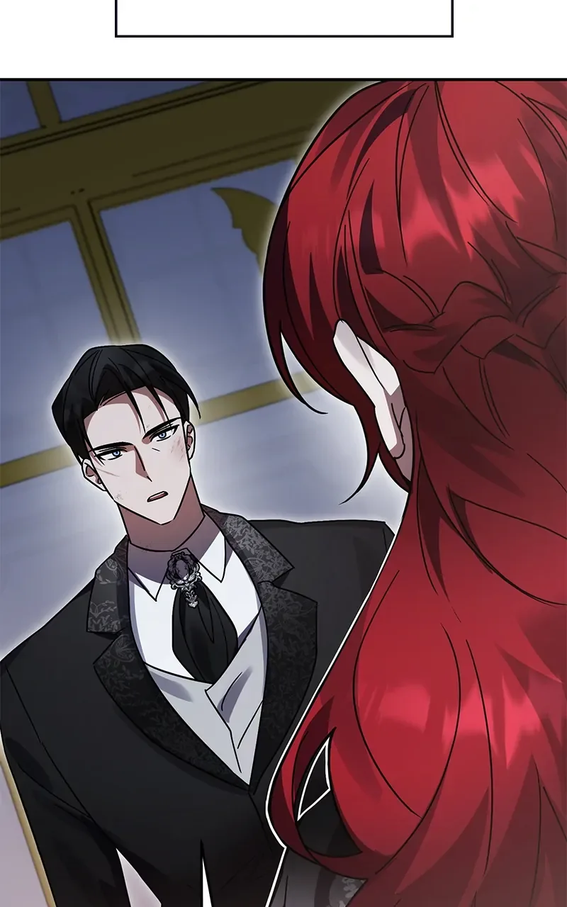 Heroes, Demons & Villains Chapter 89 page 102