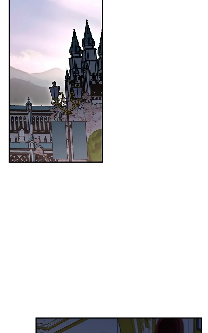 Heroes, Demons & Villains Chapter 89 page 93