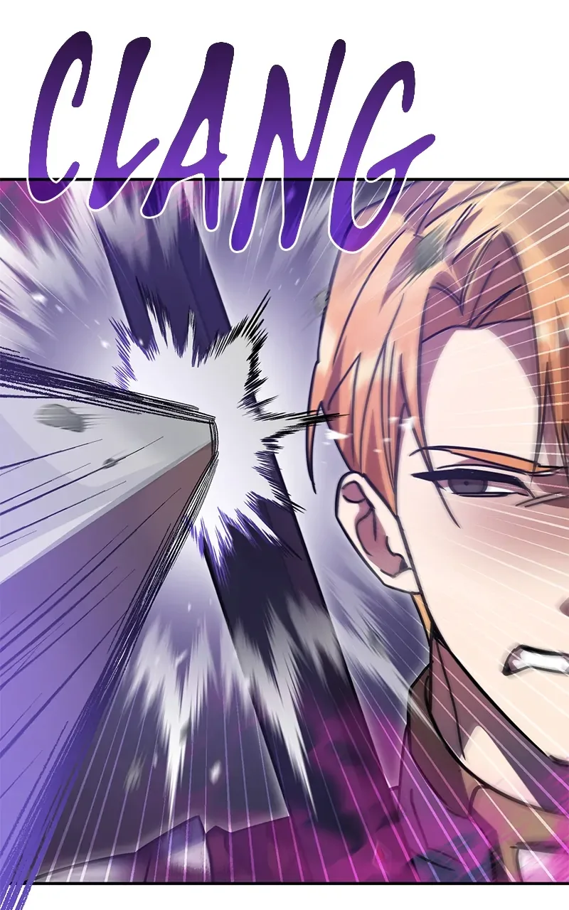 Heroes, Demons & Villains Chapter 88 page 23