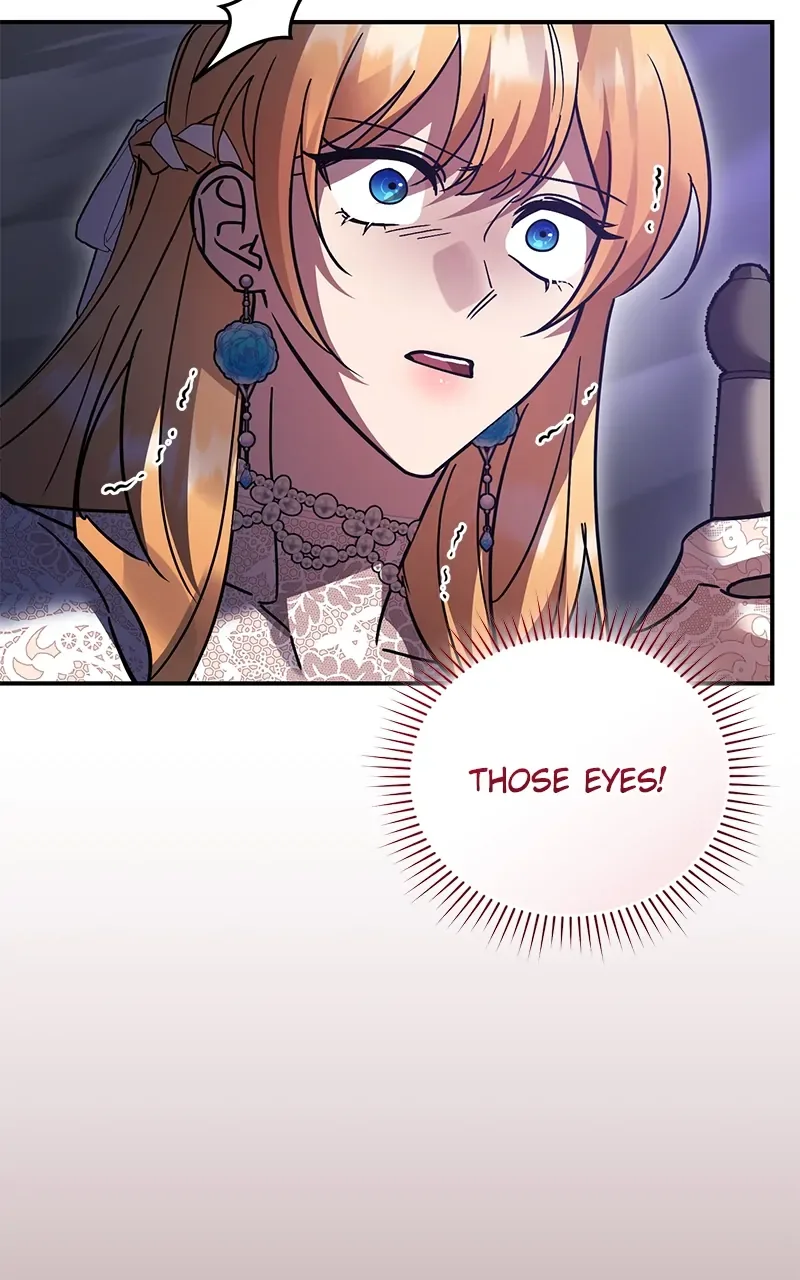Heroes, Demons & Villains Chapter 89 page 32