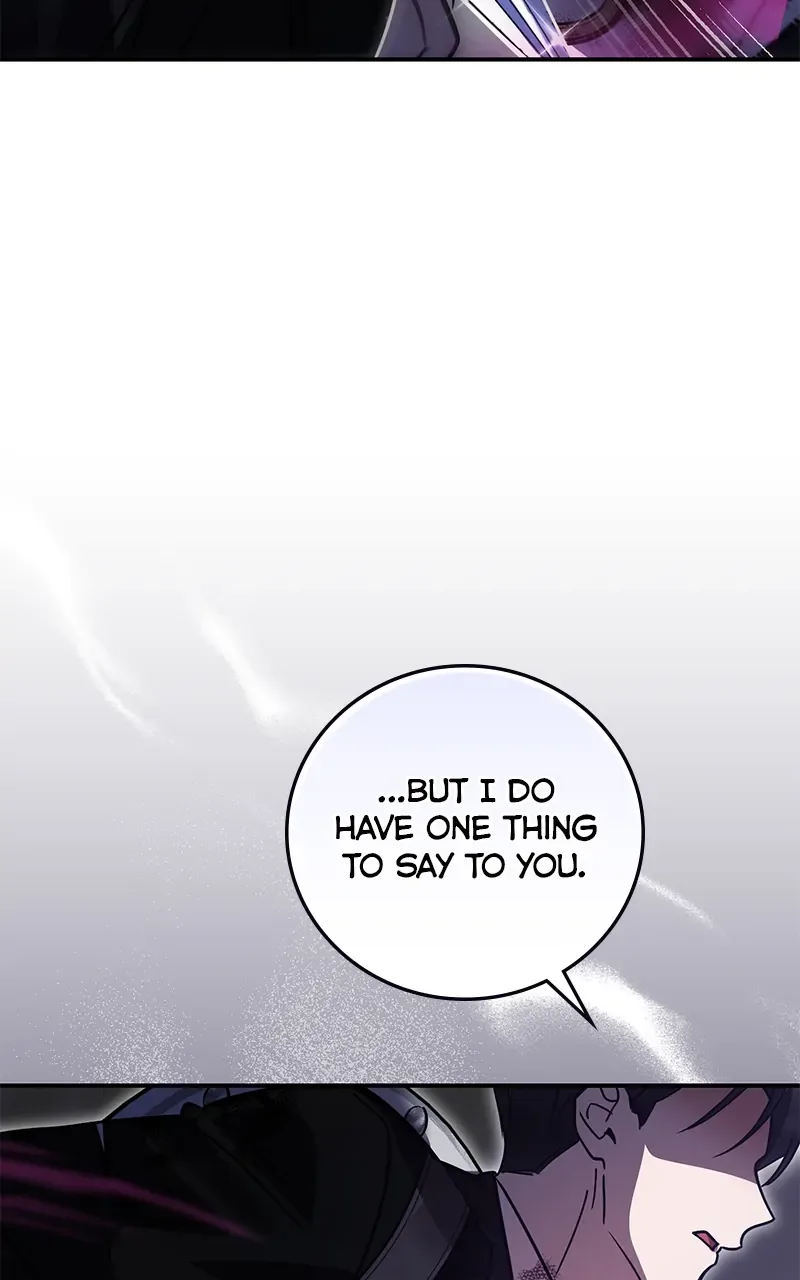 Heroes, Demons & Villains Chapter 88 page 69