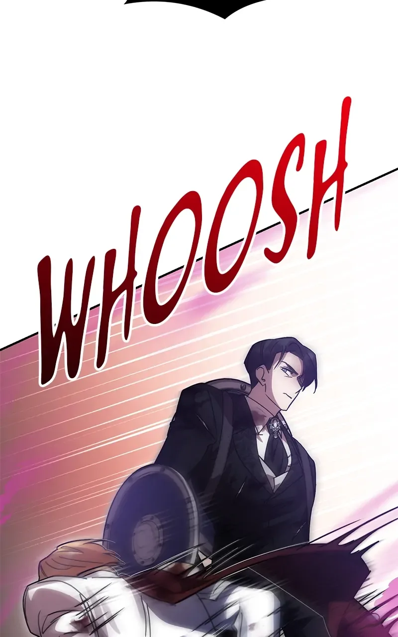 Heroes, Demons & Villains Chapter 88 page 61