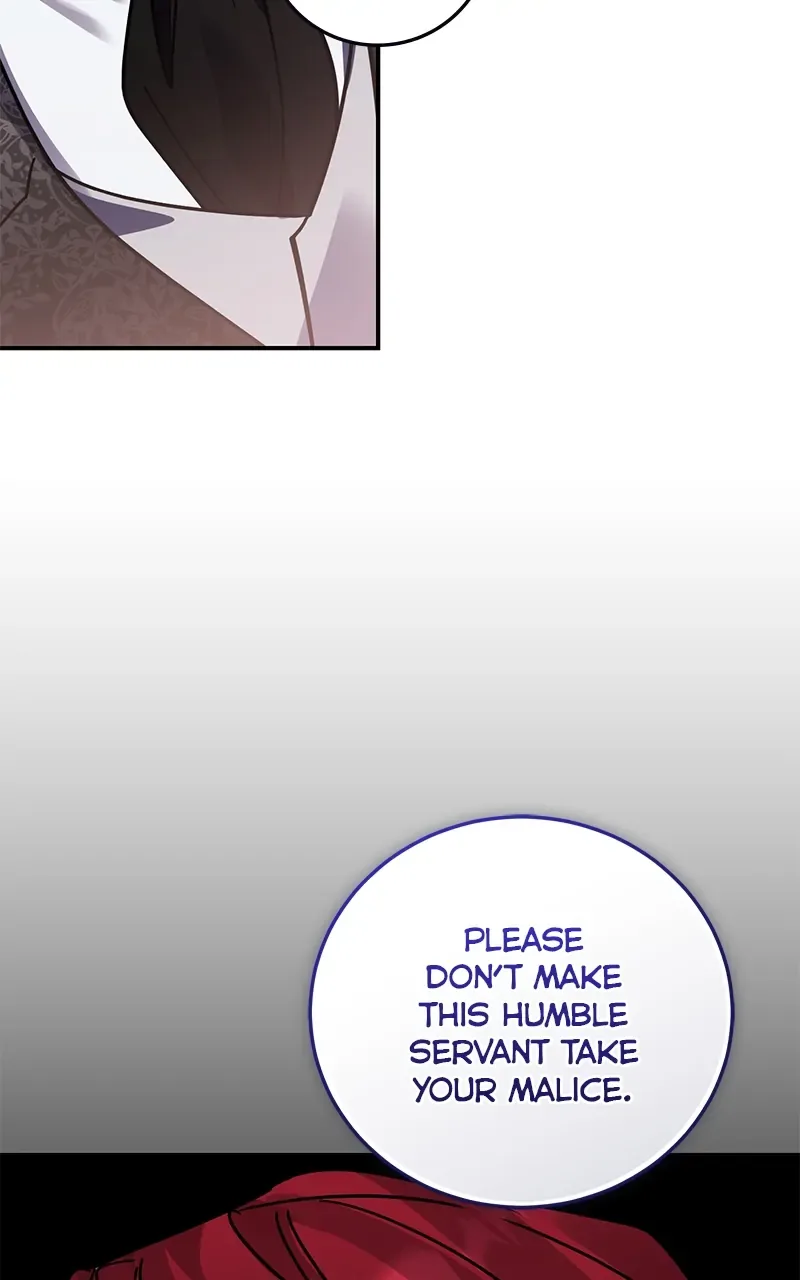 Heroes, Demons & Villains Chapter 89 page 105