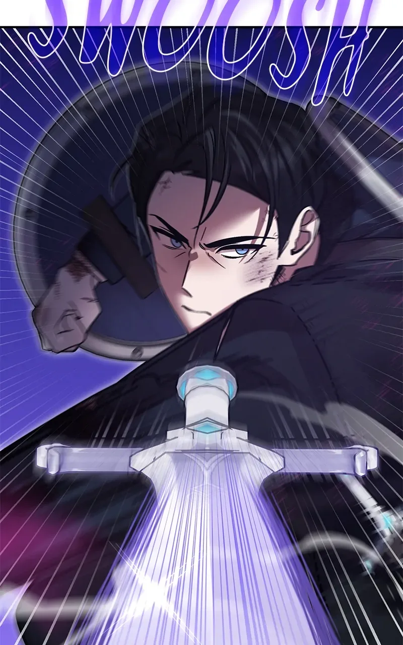 Heroes, Demons & Villains Chapter 88 page 19