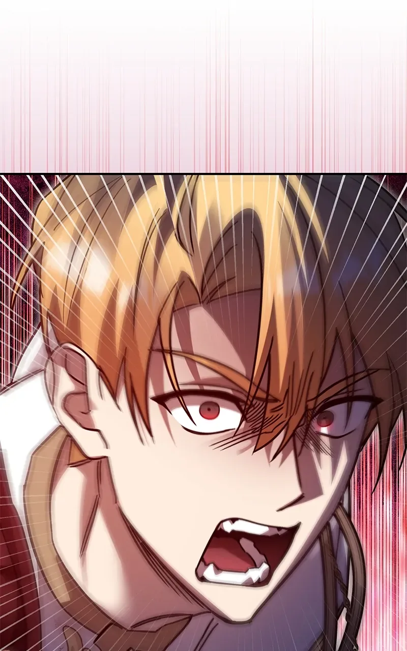 Heroes, Demons & Villains Chapter 88 page 63