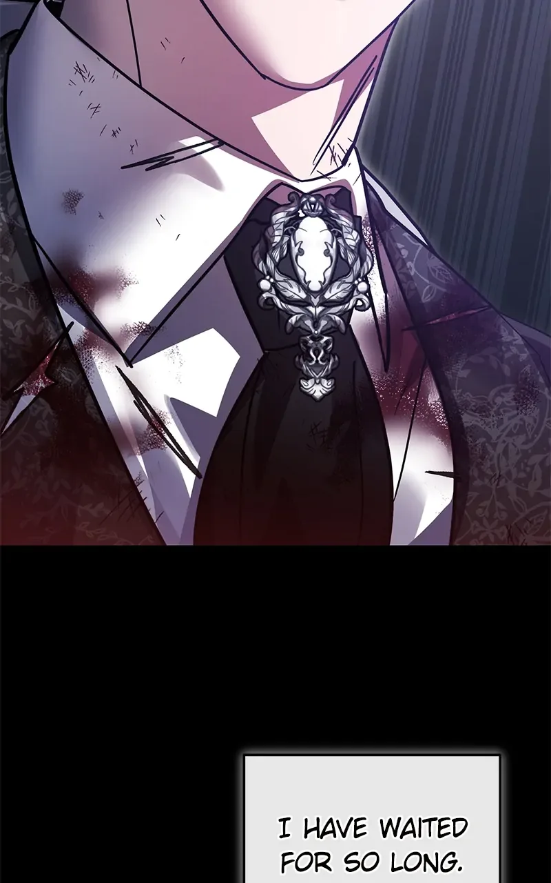 Heroes, Demons & Villains Chapter 89 page 84