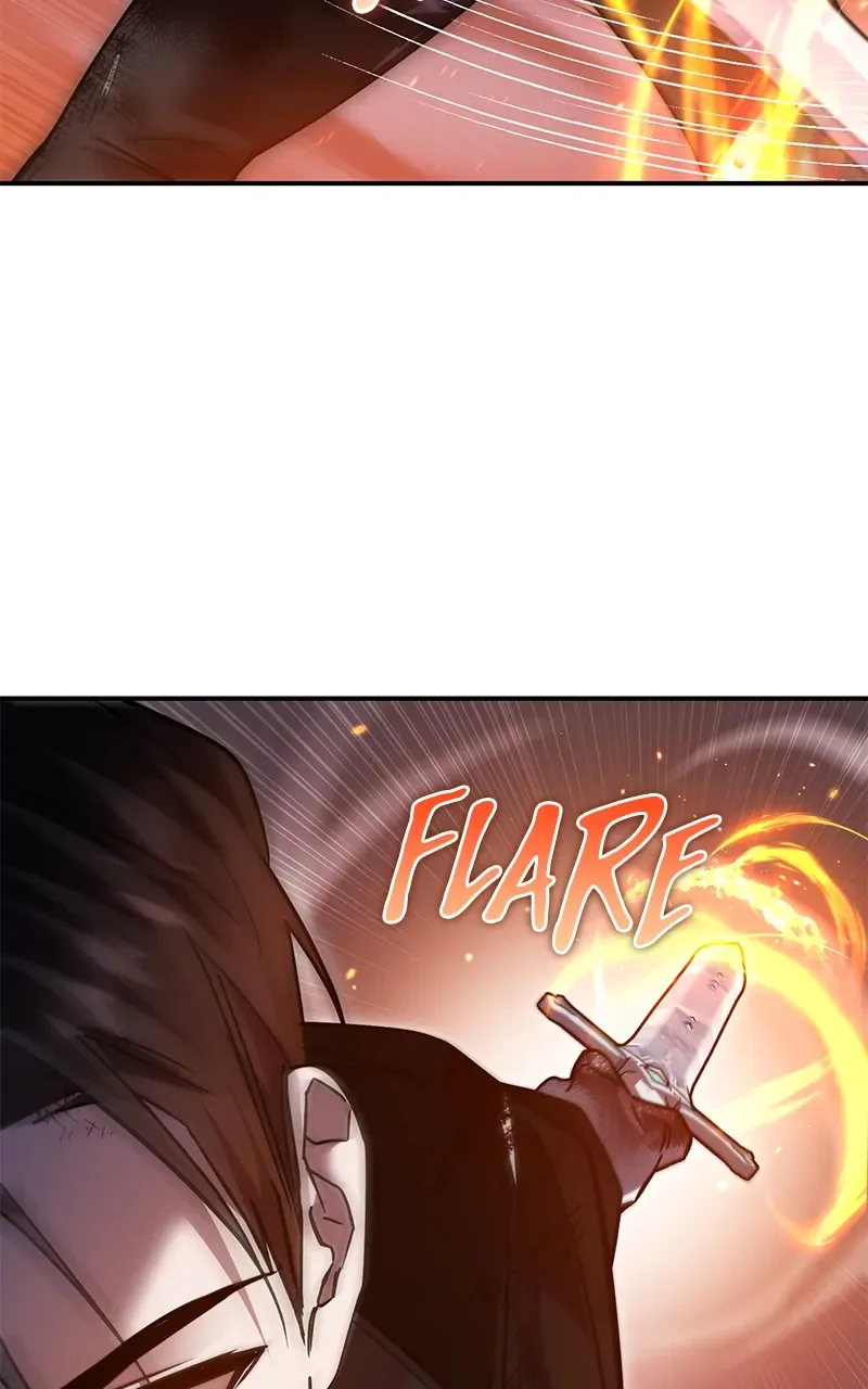 Heroes, Demons & Villains Chapter 89 page 58