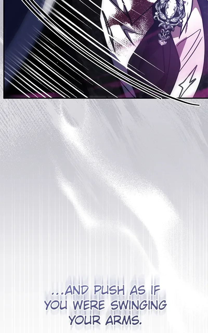Heroes, Demons & Villains Chapter 88 page 73