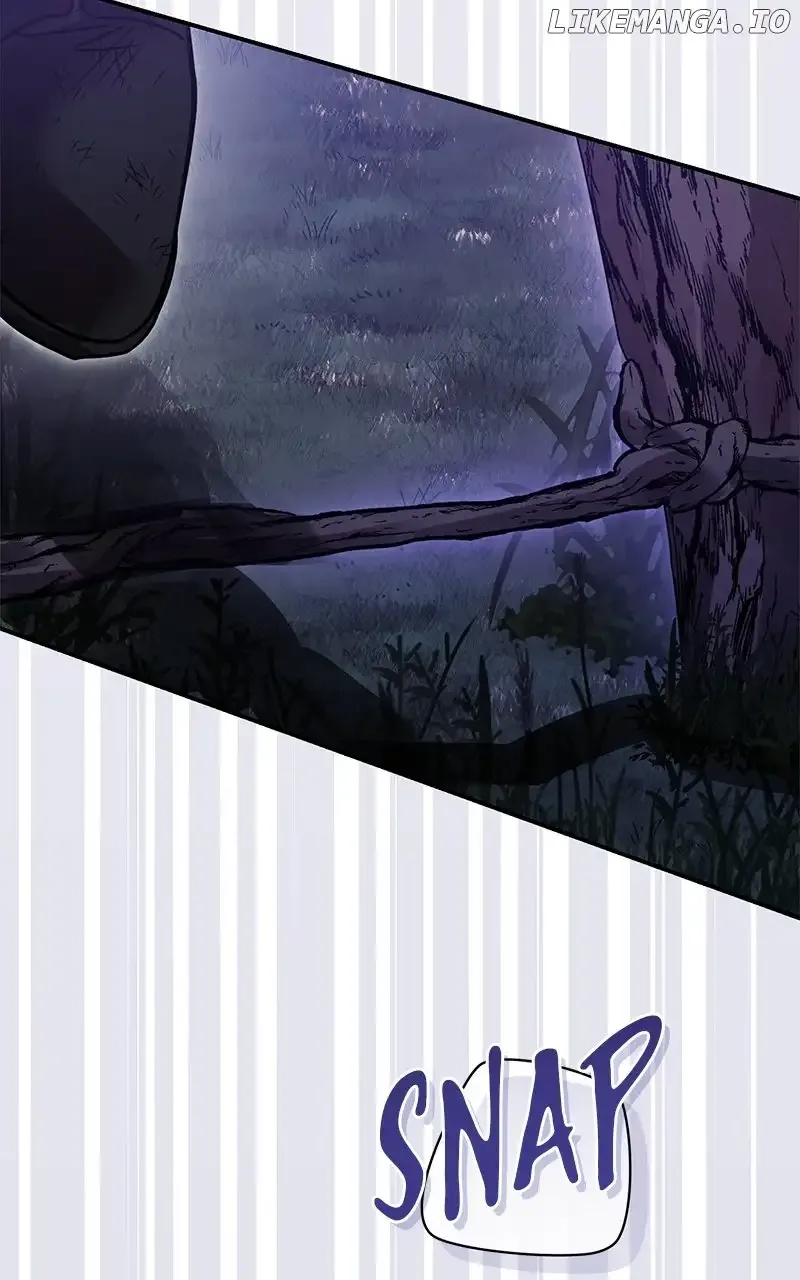 Heroes, Demons & Villains Chapter 85 page 71