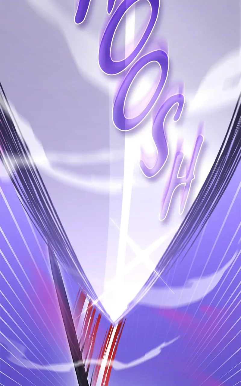 Heroes, Demons & Villains Chapter 88 page 21