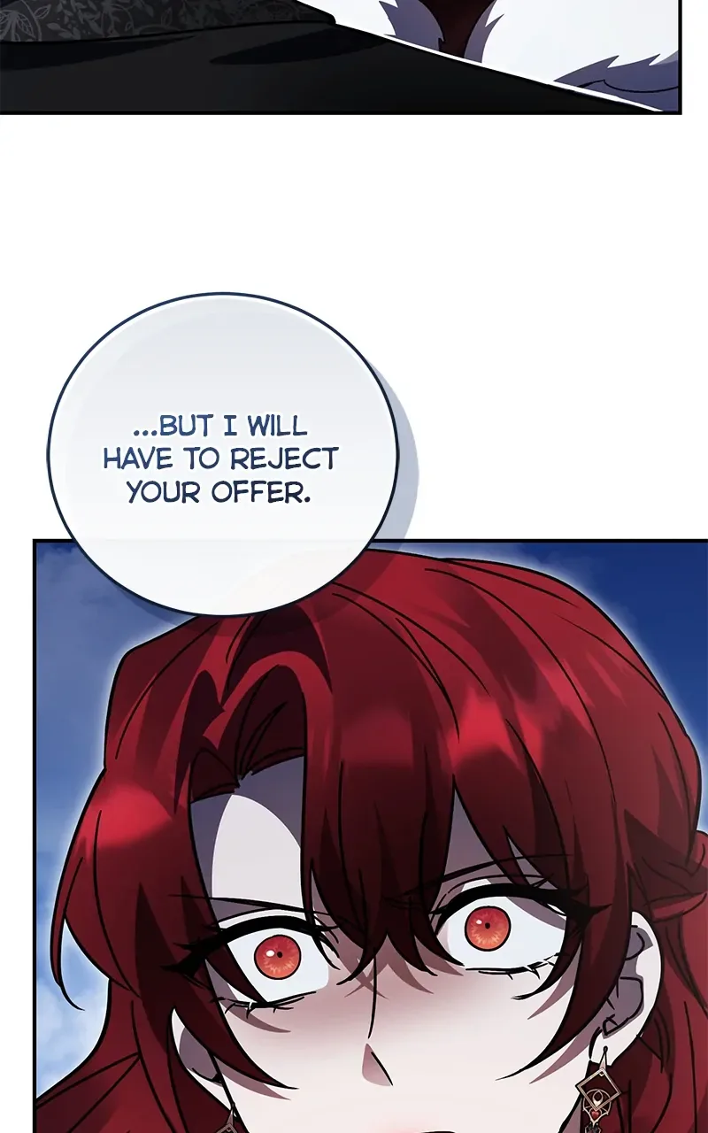 Heroes, Demons & Villains Chapter 89 page 97