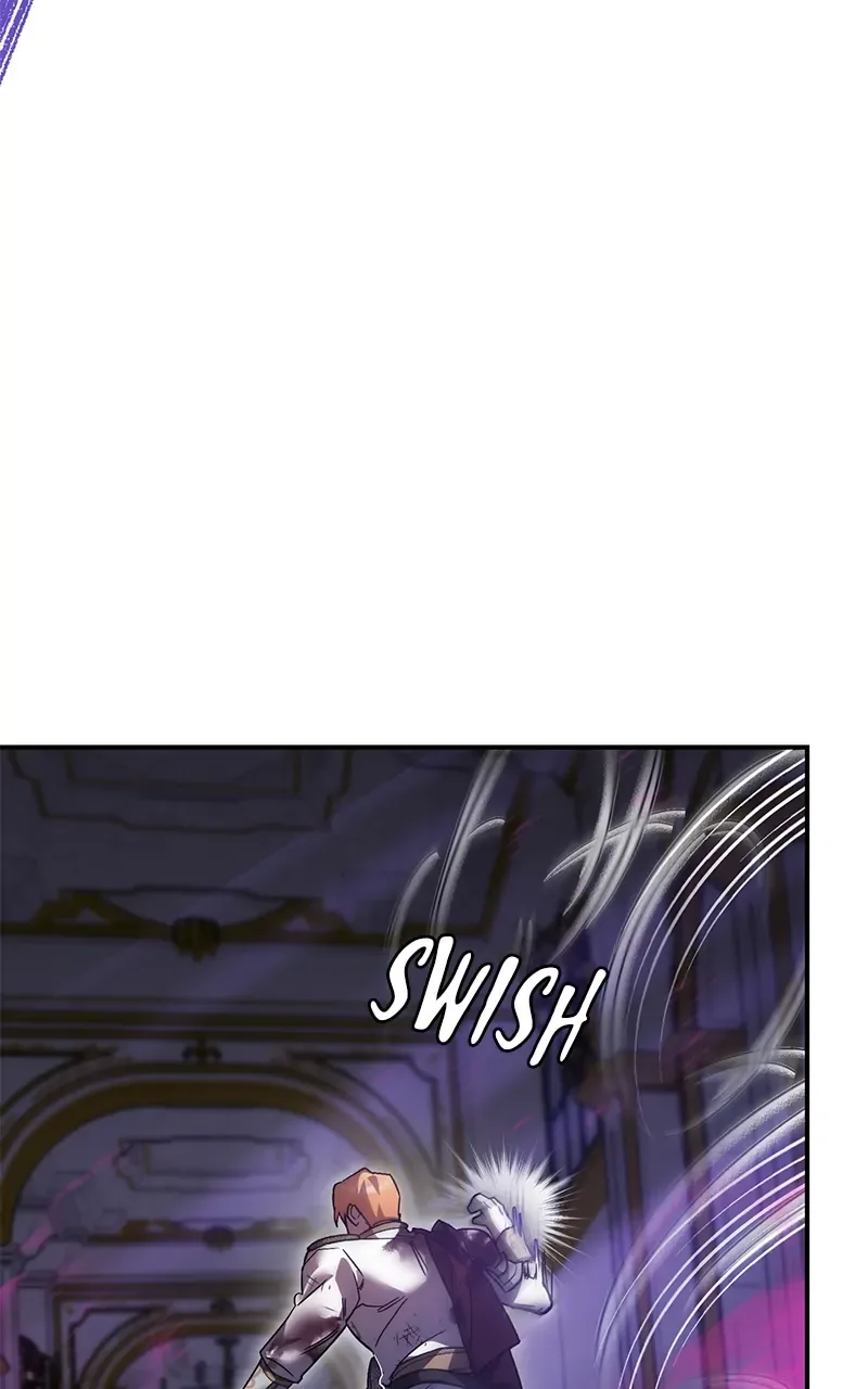 Heroes, Demons & Villains Chapter 88 page 24