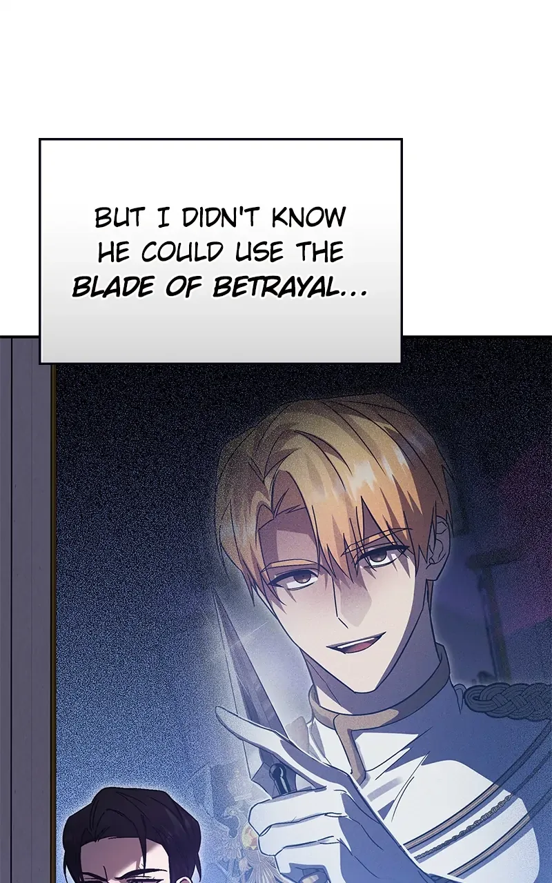 Heroes, Demons & Villains Chapter 88 page 15