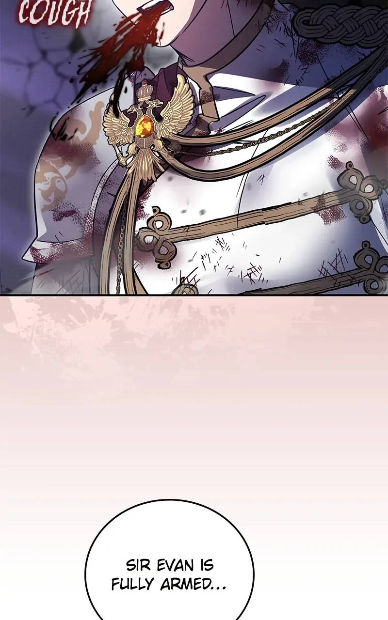 Heroes, Demons & Villains Chapter 88 page 78