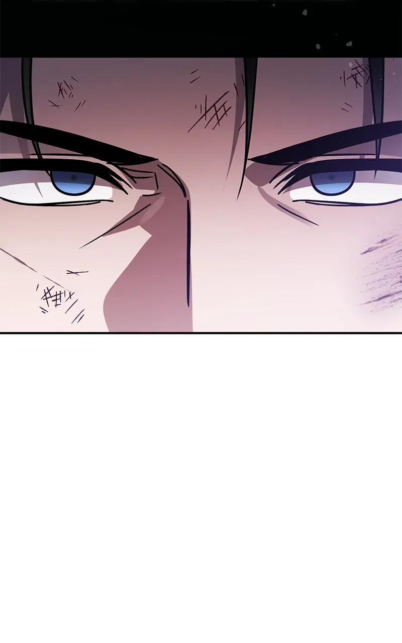Heroes, Demons & Villains Chapter 89 page 44