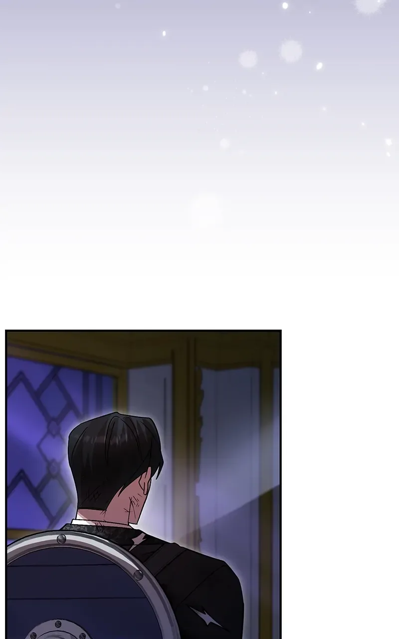 Heroes, Demons & Villains Chapter 89 page 80