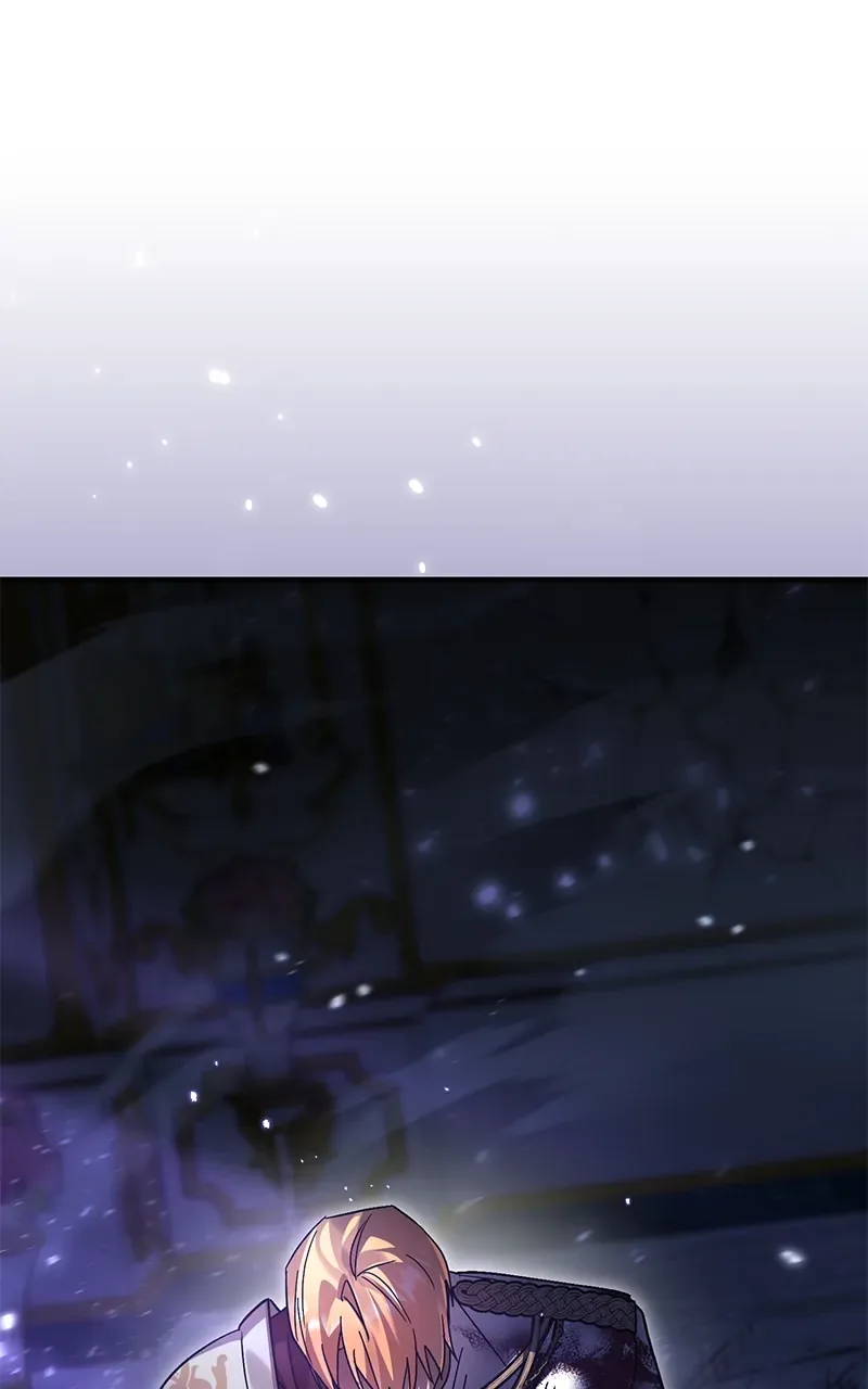Heroes, Demons & Villains Chapter 89 page 78