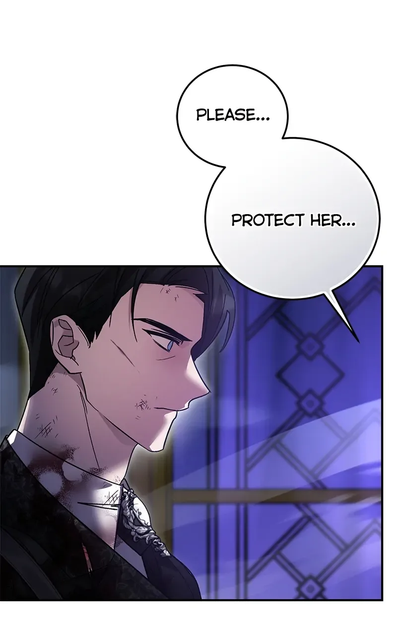 Heroes, Demons & Villains Chapter 89 page 76
