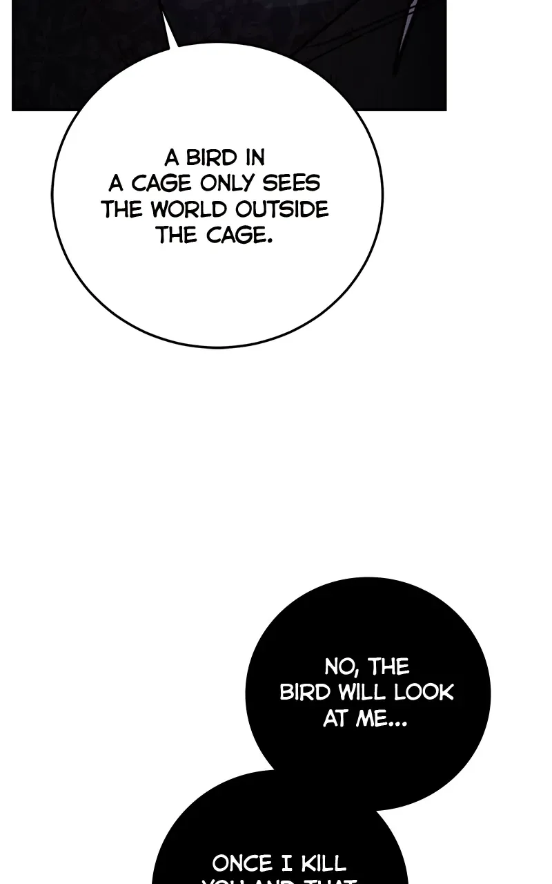 Heroes, Demons & Villains Chapter 88 page 36