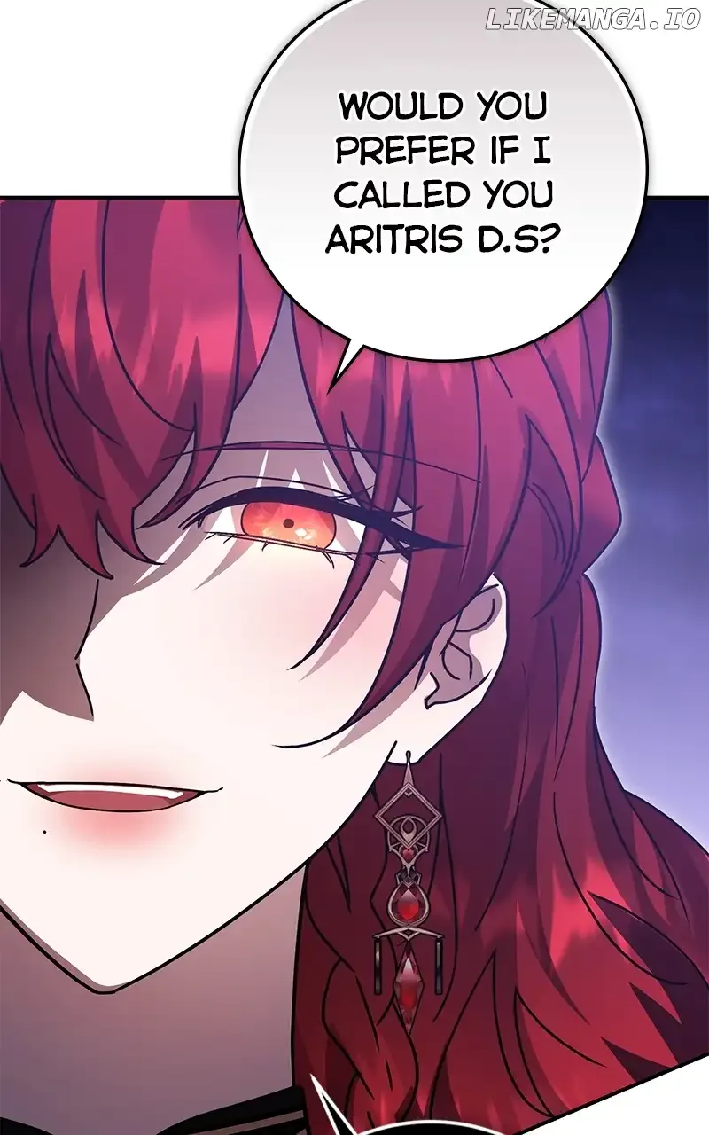 Heroes, Demons & Villains Chapter 84 page 102