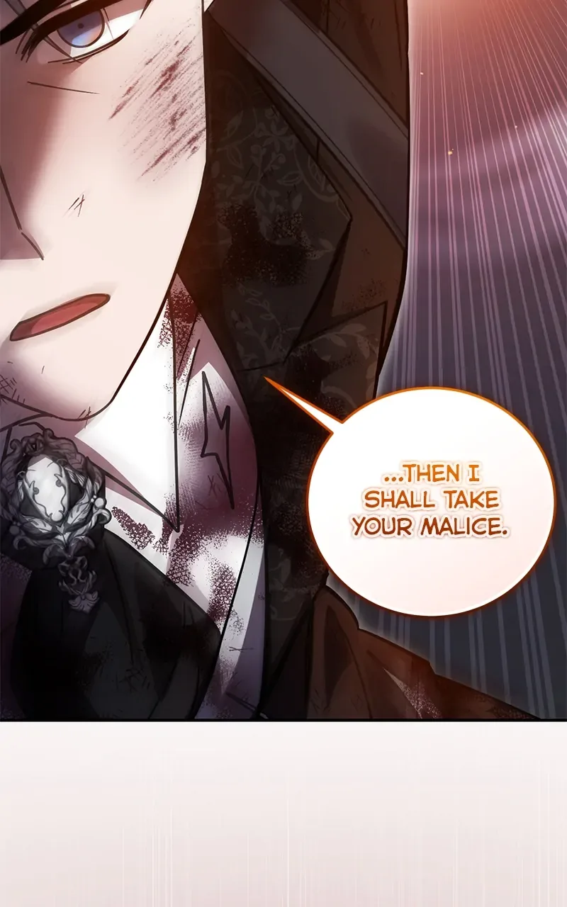 Heroes, Demons & Villains Chapter 89 page 59