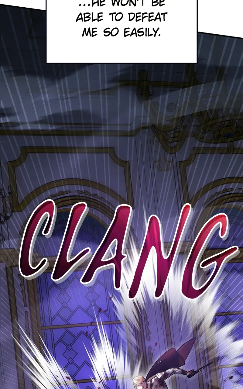Heroes, Demons & Villains Chapter 89 page 53