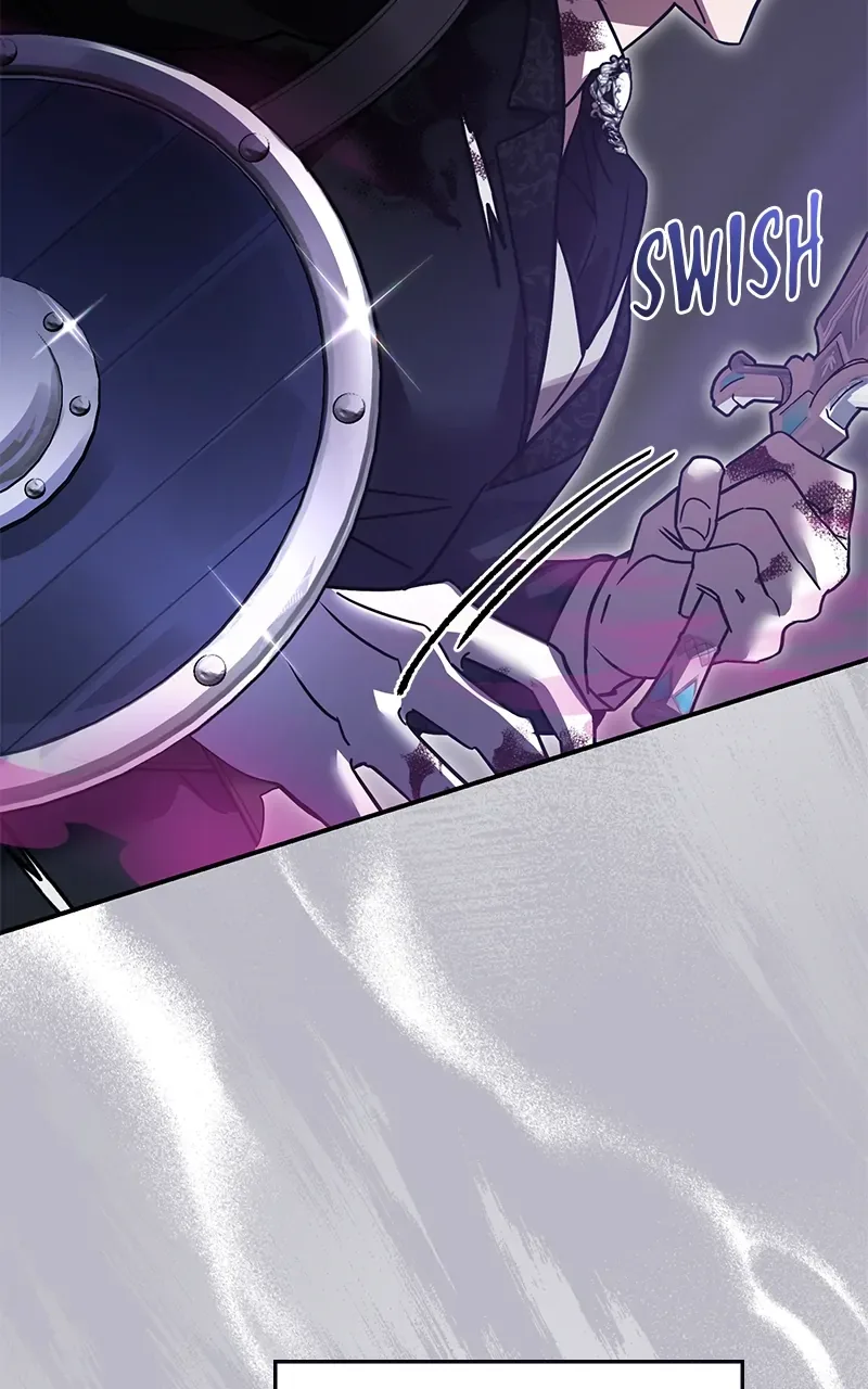 Heroes, Demons & Villains Chapter 88 page 70