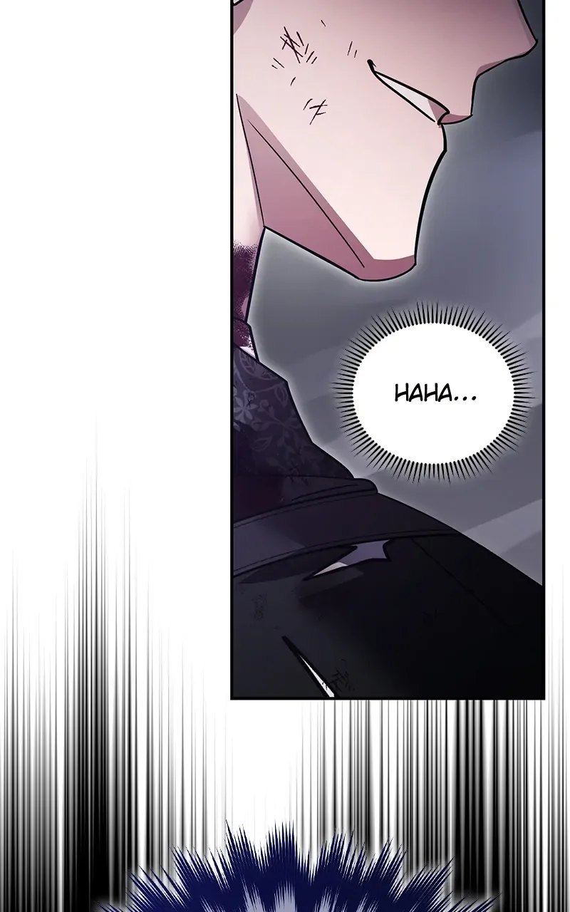 Heroes, Demons & Villains Chapter 89 page 82
