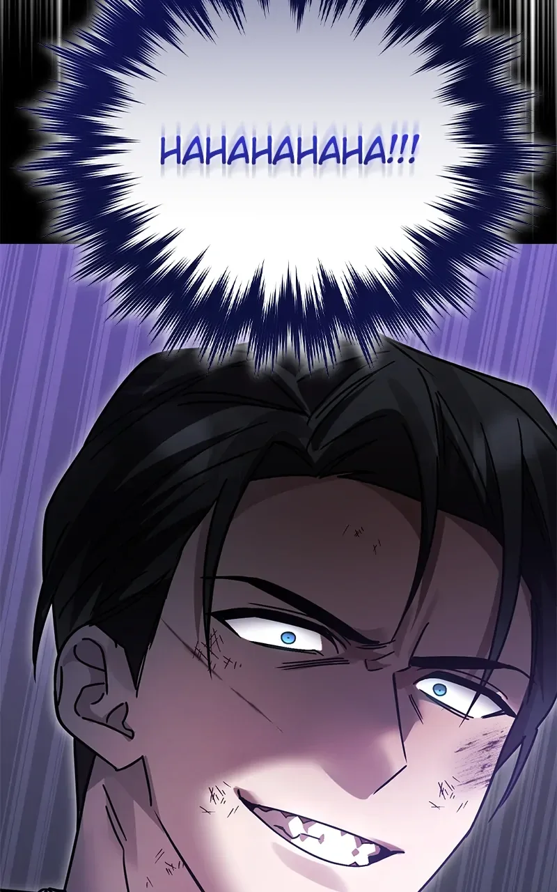 Heroes, Demons & Villains Chapter 89 page 83