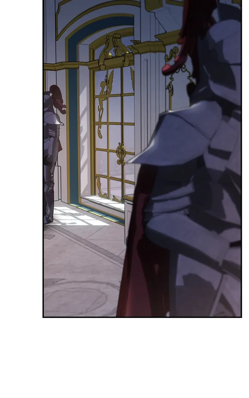 Heroes, Demons & Villains Chapter 89 page 94