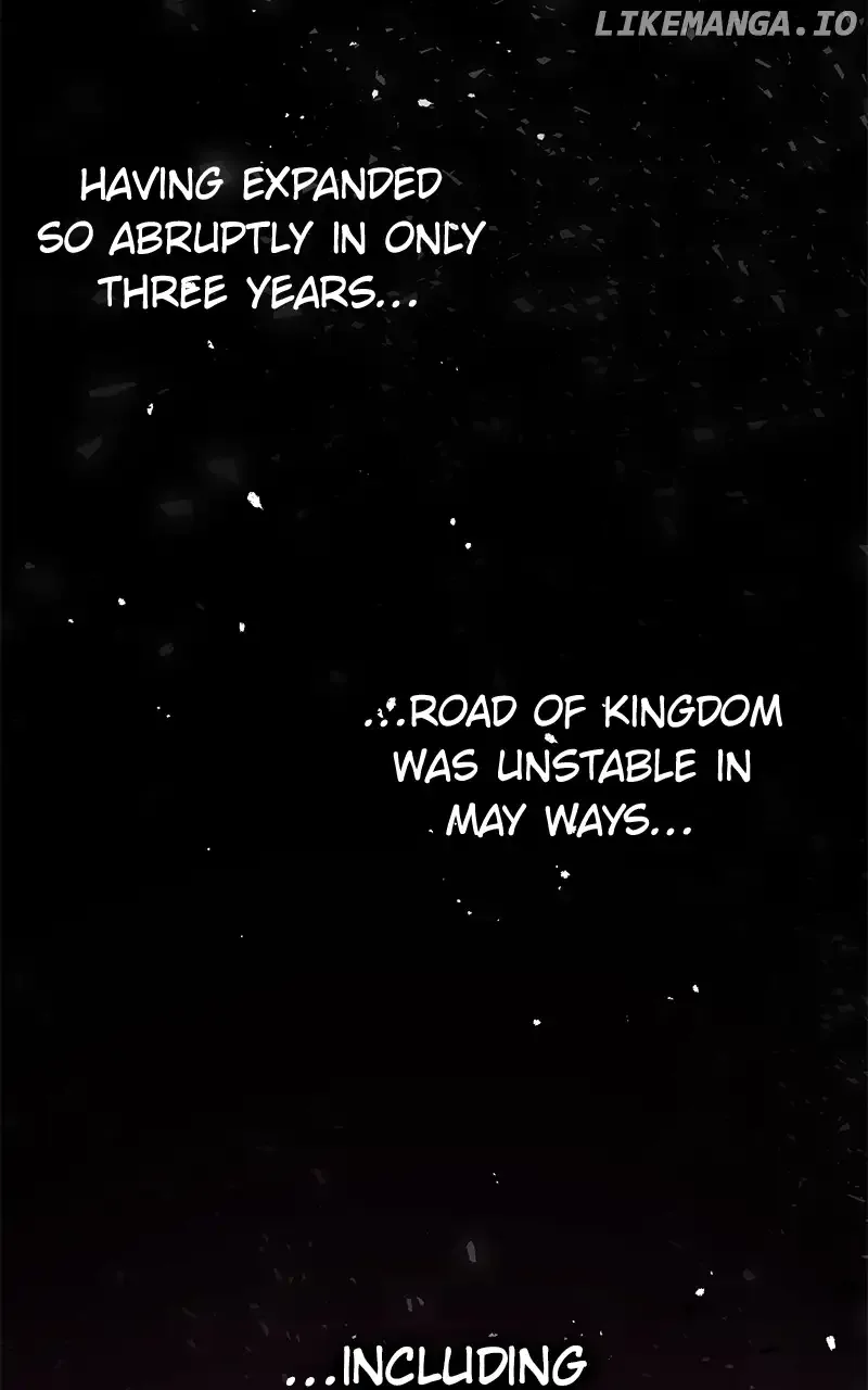 Heroes, Demons & Villains Chapter 84 page 108